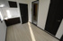 エクセレンテワコーの画像
