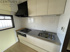 メゾン東野の画像