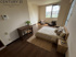 ロジュマン緑ヶ丘の画像