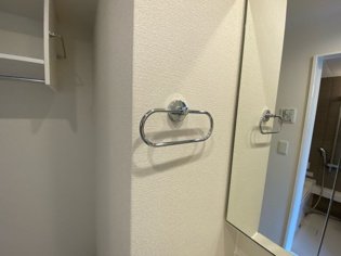 D-room宮ノ前のその他物件画像