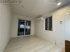 D-room宮ノ前の画像