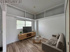 ビレッジハウス鴻池1号棟の画像