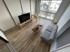 ビレッジハウス鴻池4号棟の画像