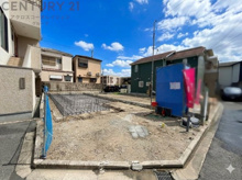 池田市神田3丁目新築一戸建ての画像