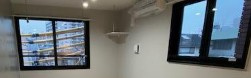 Bloom Tower Oshiageの展望