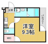 フジパレス塚口本町1番館の画像