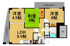 サウスフレアの画像