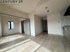 サウスフレアの画像