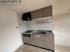 サウスフレアの画像