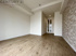 ジェンシア塚口の画像