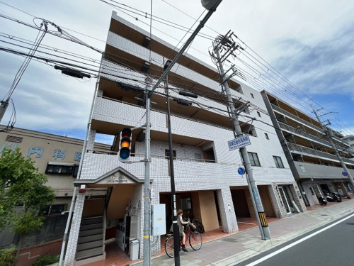 インターネット無料です♪
