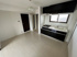 セビーヌ武庫之荘2番館の画像
