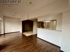 フィオーレオルティアの画像