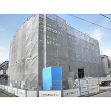 アンプルールフェールコンフォートの画像