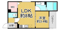REGIES塚口南１の画像