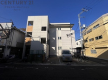 フジパレス尼崎西難波の画像
