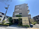 プロヴァンスの画像