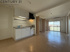 フリーダム常吉の画像