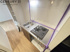 Premiere立花の画像