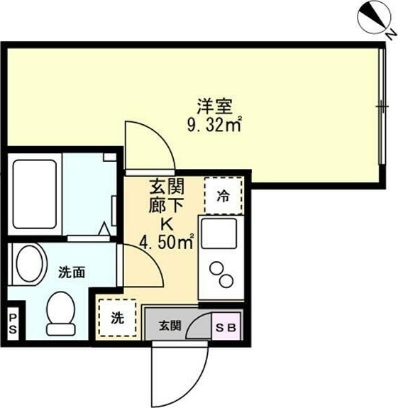 フクテラス行徳駅前