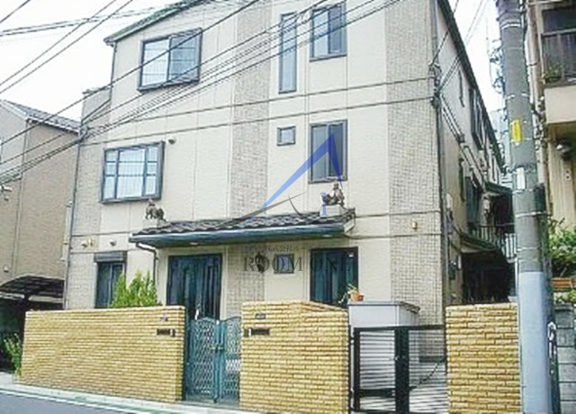 フルールウエハラ 