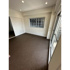 ソリッソ宝塚の画像
