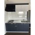 ソリッソ宝塚の画像