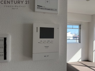 ソリッソ宝塚のその他物件画像