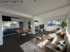 ソリッソ宝塚の画像