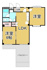 ソリッソ宝塚の画像