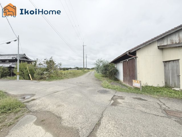 神戸市西区神出町宝勢　土地のその他|●年中無休：当日予約可●一戸建ての多いエリア、静かで落ち着いた雰囲気です！