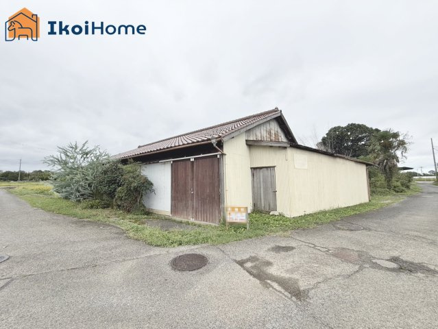 神戸市西区神出町宝勢　土地のその他|●年中無休：当日予約可●季節の変化を感じながら子育てが出来る自然に囲まれた住宅地です！