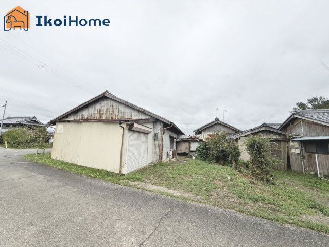 神戸市西区神出町宝勢　土地のその他|●年中無休：当日予約可●西区、垂水区、明石市初。弊社は契約前に土地の地盤調査を無料で行っています