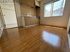 株元マンション2号棟の画像