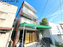 ラマドレー甲子園の画像