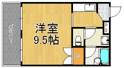 ラマドレー甲子園の画像