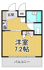 ドム北口の画像