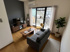 ドム北口の画像