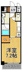 ラシャルム西宮本町の画像
