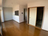 シェルプール壱番館の画像