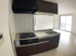 エフコート甲陽園東山の画像