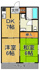 カーサピネータの画像