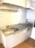 カーサピネータの画像