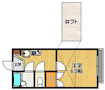 SOL北口の画像
