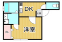 シェトア北の画像