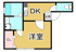 シェトア北の画像