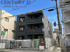 Green Palace 樋之池の画像