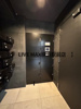 【その他】ＬＵＭＥＥＤ横濱末吉町 