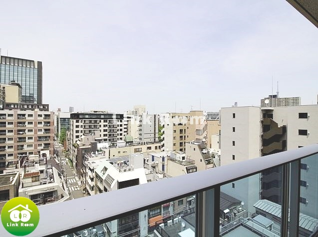 プレール・ドゥーク日本橋のその他