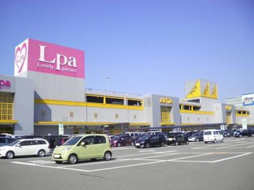 ルヴェ　ソン　ヴェールのその他